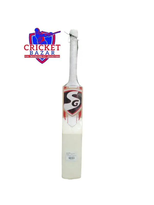 SG Cricket Catching Practice Bat