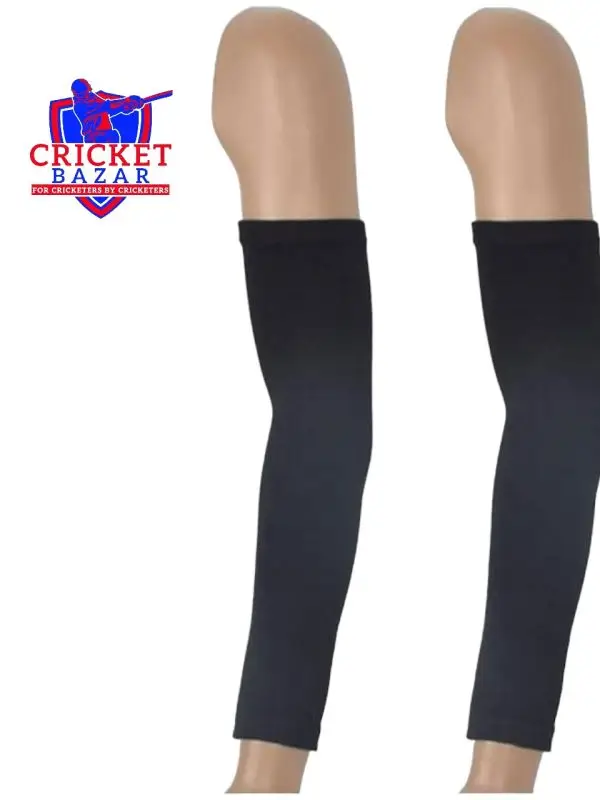 SS Cricket Fielding Sleeve 4 Way Stretch (1 Pair)