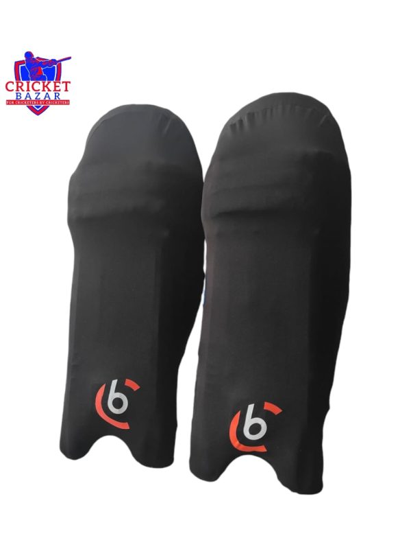 CB Batting Pad Covers - Image 4