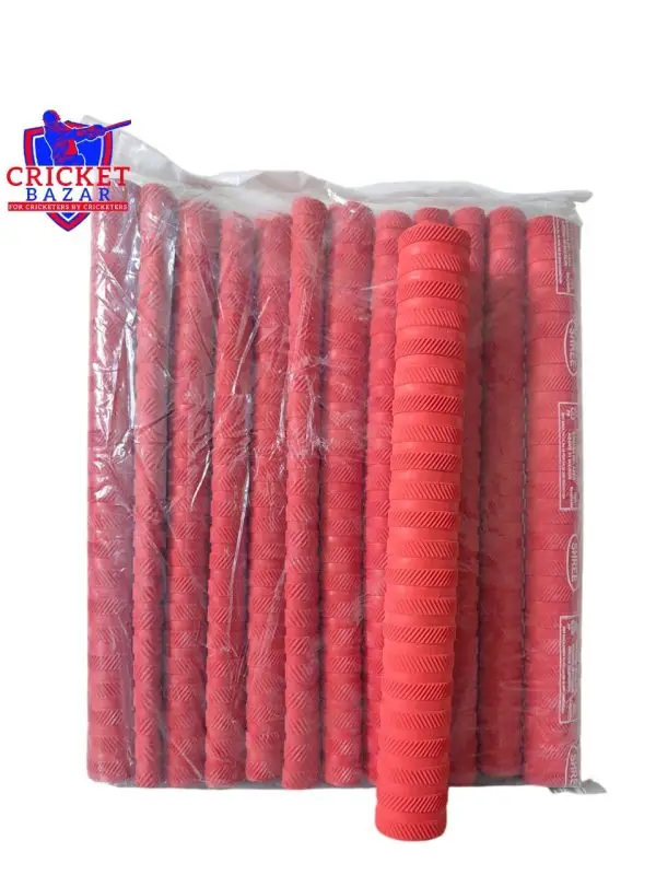 TOP QUALITY Cricket Bat Grips