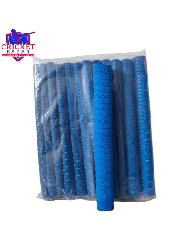 TOP QUALITY Cricket Bat Grips - Image 5