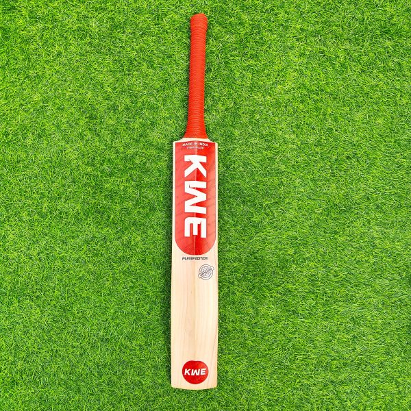 HITMAN EDITION Cricket Bat (SH) - Image 10