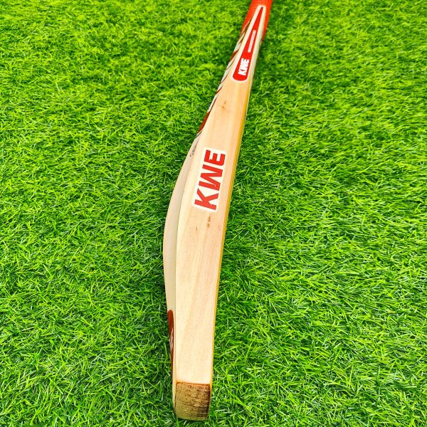 HITMAN EDITION Cricket Bat (SH) - Image 7