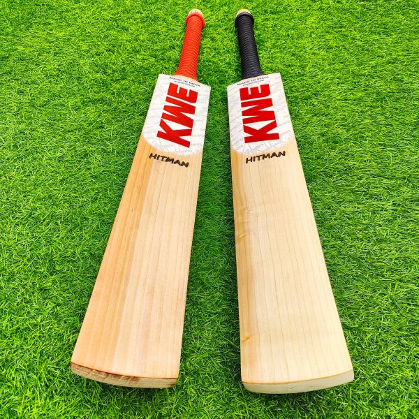 HITMAN EDITION Cricket Bat (SH) - Image 4