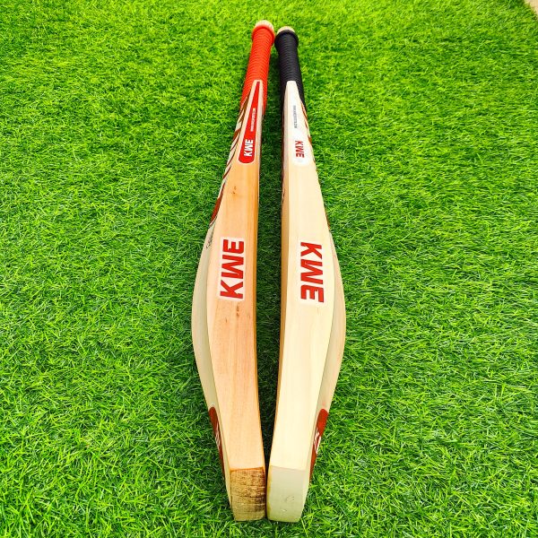 HITMAN EDITION Cricket Bat (SH) - Image 3