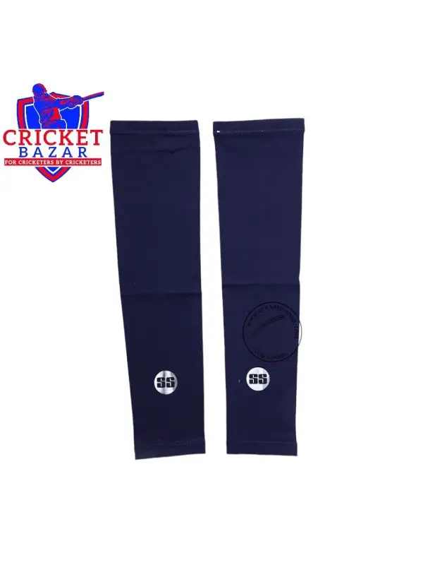 SS Cricket Fielding Sleeve 4 Way Stretch (1 Pair) - Image 4