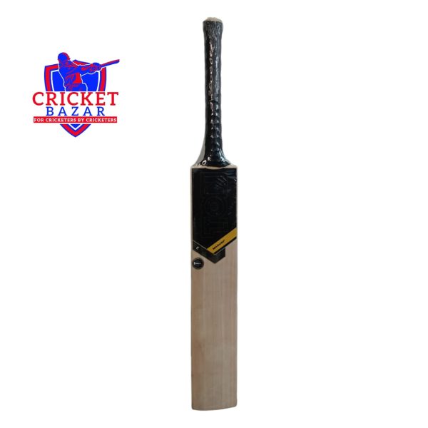 Masuri E Line Pro TON English Willow Custom Cricket Bat-SH - Image 2