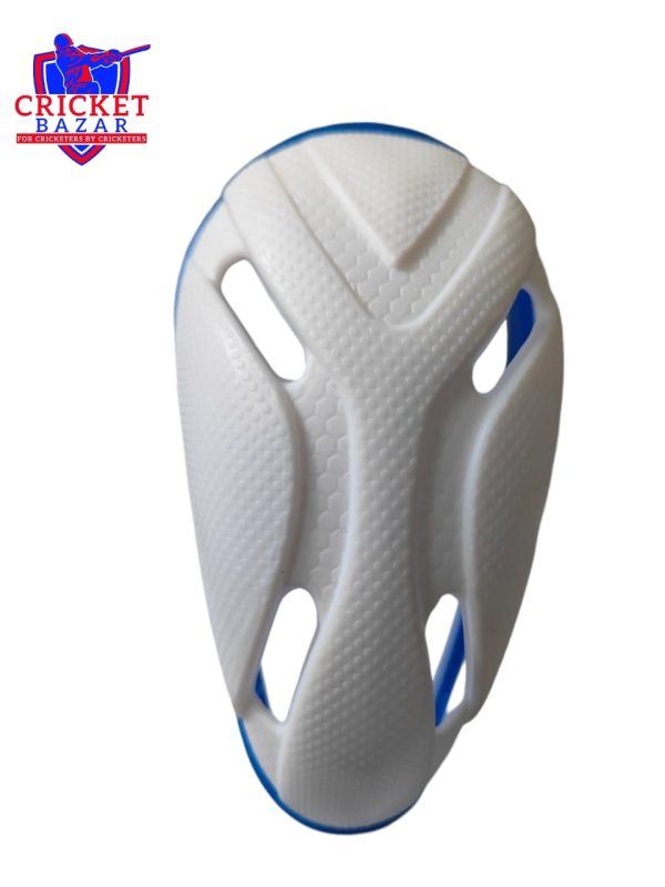 Abdominal Guard (Men's/Youth) - Image 3