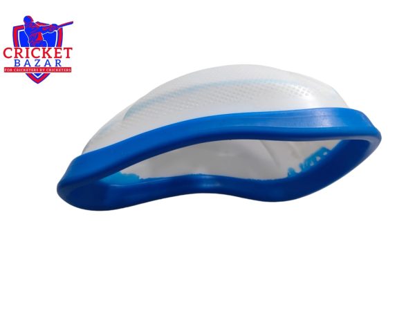 Abdominal Guard (Men's/Youth) - Image 4