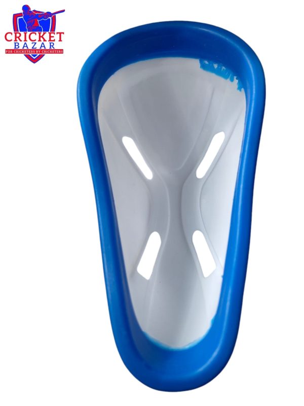 Abdominal Guard (Men's/Youth) - Image 5