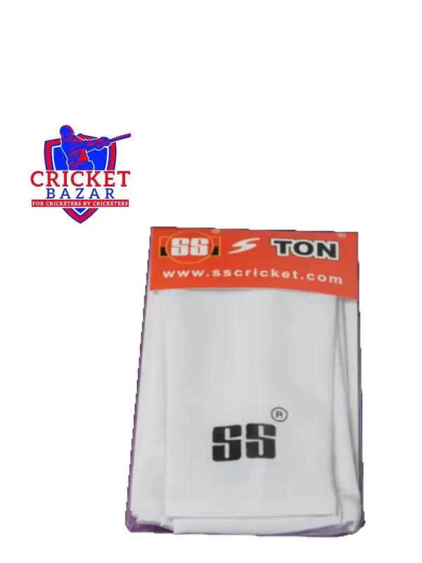 SS Cricket Fielding Sleeve 4 Way Stretch (1 Pair) - Image 3