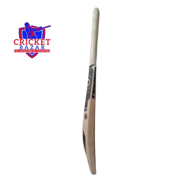 CB English Willow Cricket Bat -SH - Image 5