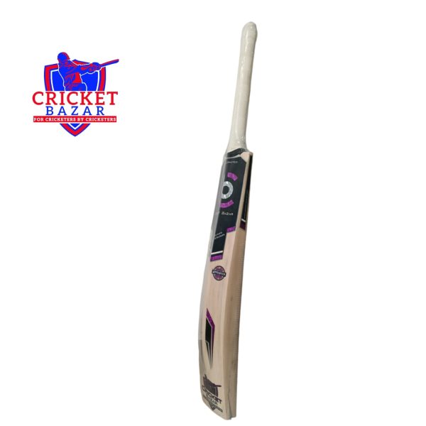 CB English Willow Cricket Bat -SH - Image 4