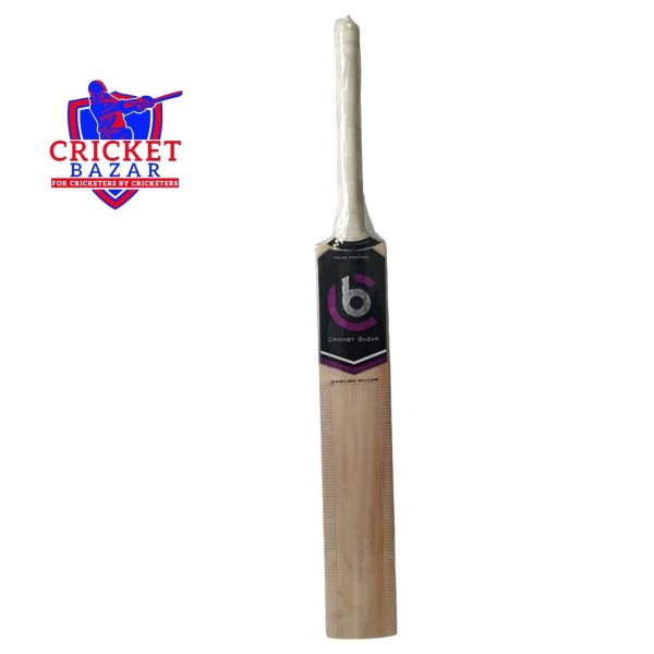 CB English Willow Cricket Bat -SH