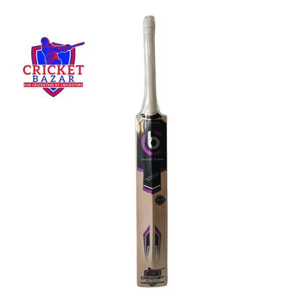 CB English Willow Cricket Bat -SH - Image 3