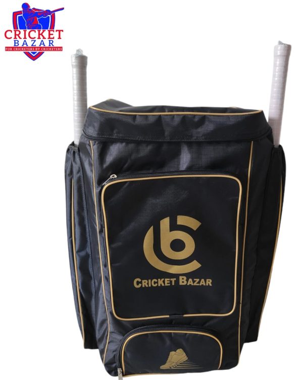 CB Duffle Cricket Kit Bag- fast Selling