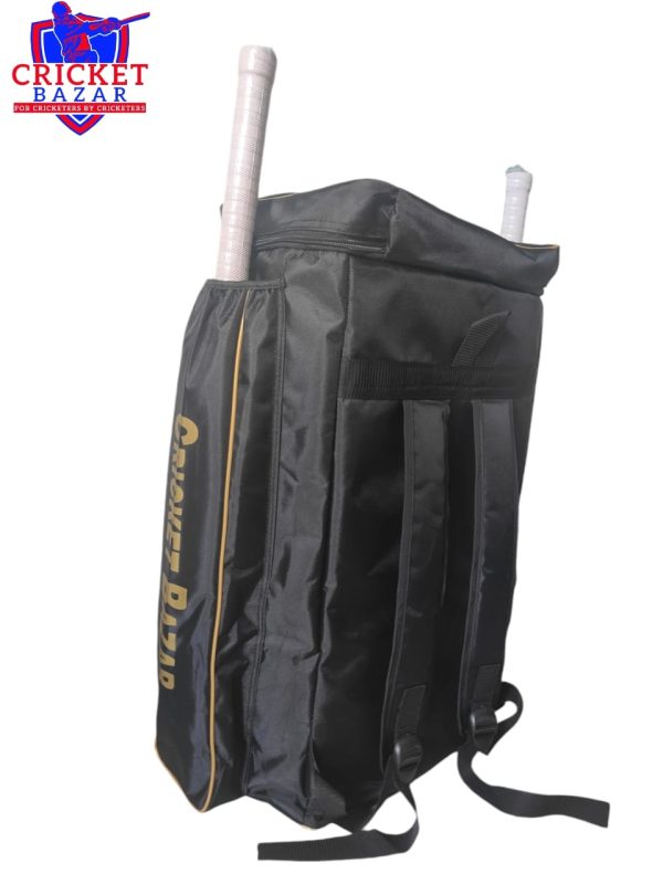 CB Duffle Cricket Kit Bag- fast Selling - Image 5