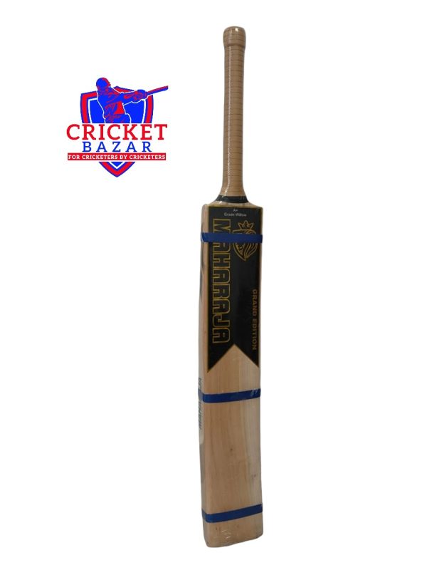 Maharaja Grand Edition Cricket Bat