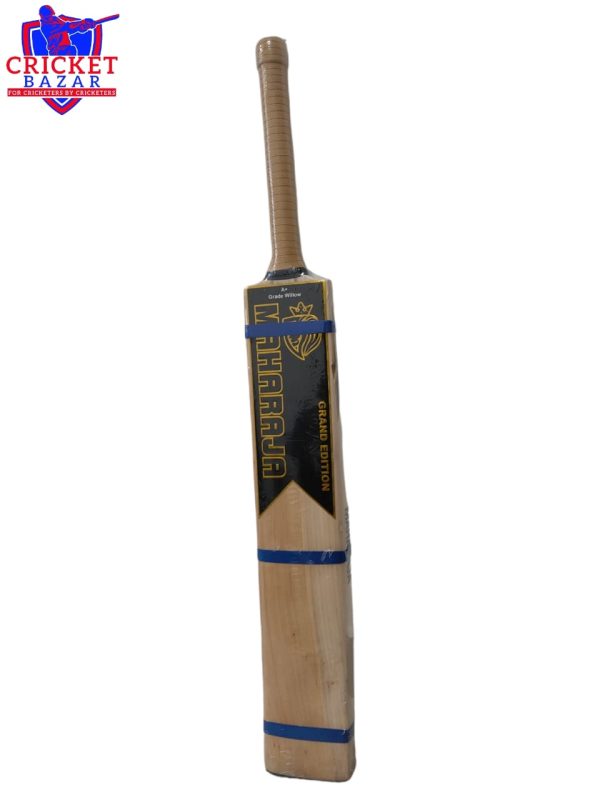 Maharaja Grand Edition Cricket Bat - Image 4