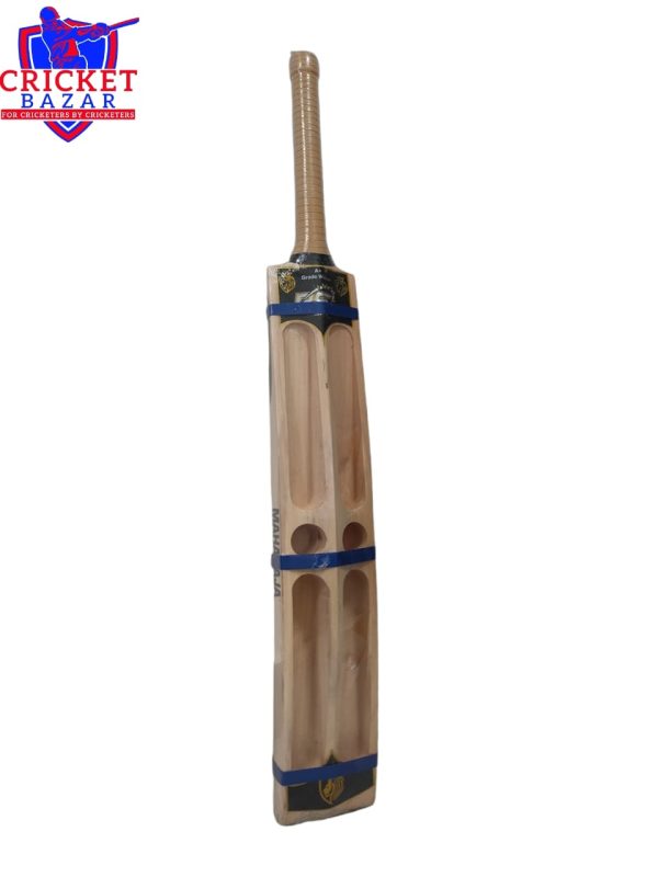 Maharaja Grand Edition Cricket Bat - Image 5