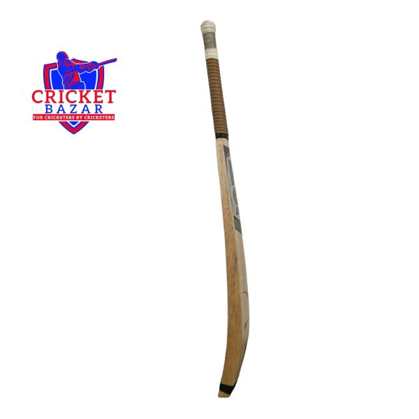 HS Coconut Willow Cricket Bat(Tape Ball Cricket) - Image 4