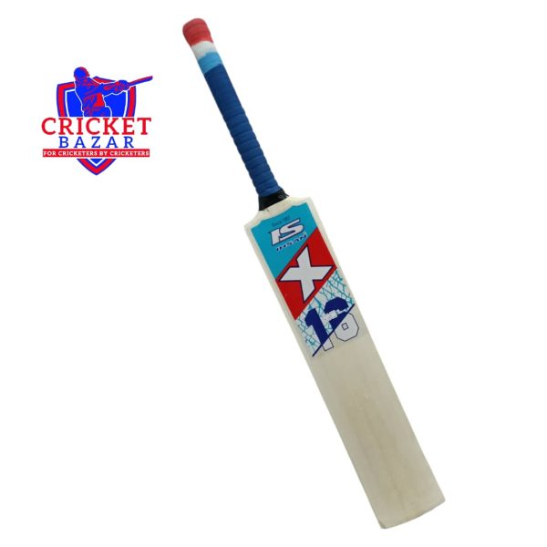 Ihsan X16 (Tape Ball Cricket Bat) - Image 3