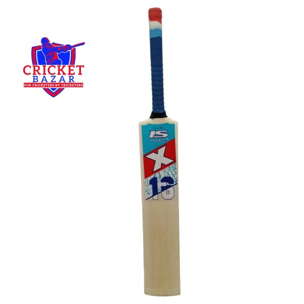 Ihsan X16 (Tape Ball Cricket Bat)