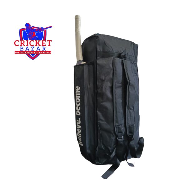 Sg Cricket Kit Bags (Junior) - Image 3