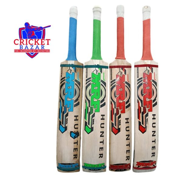 Grade 1 Sri Lankan Coconut Wood Cricket Bat (Best-selling) - Image 2