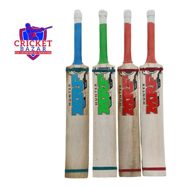 Grade 1 Sri Lankan Coconut Wood Cricket Bat (Best-selling)