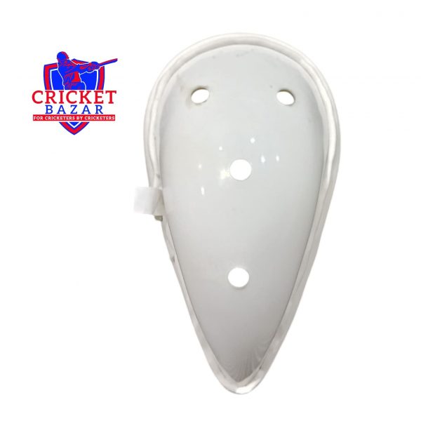 CB Profile Abdominal Guard Men's