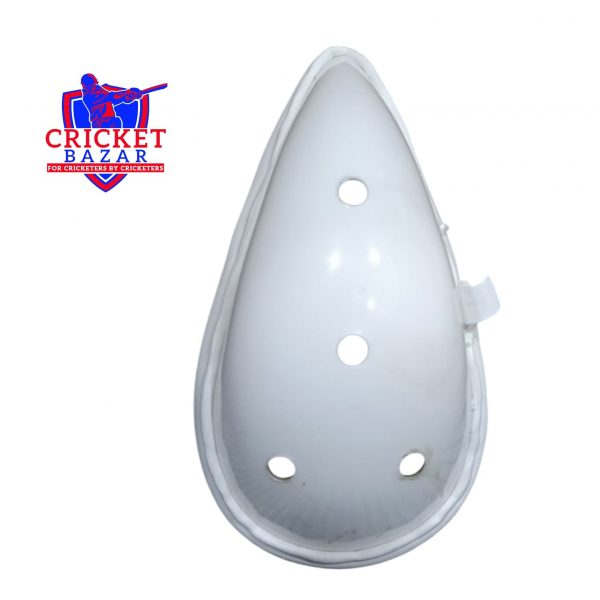 CB Profile Abdominal Guard Men's - Image 4