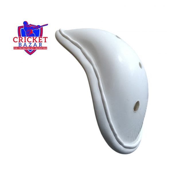 CB Profile Abdominal Guard Men's - Image 3