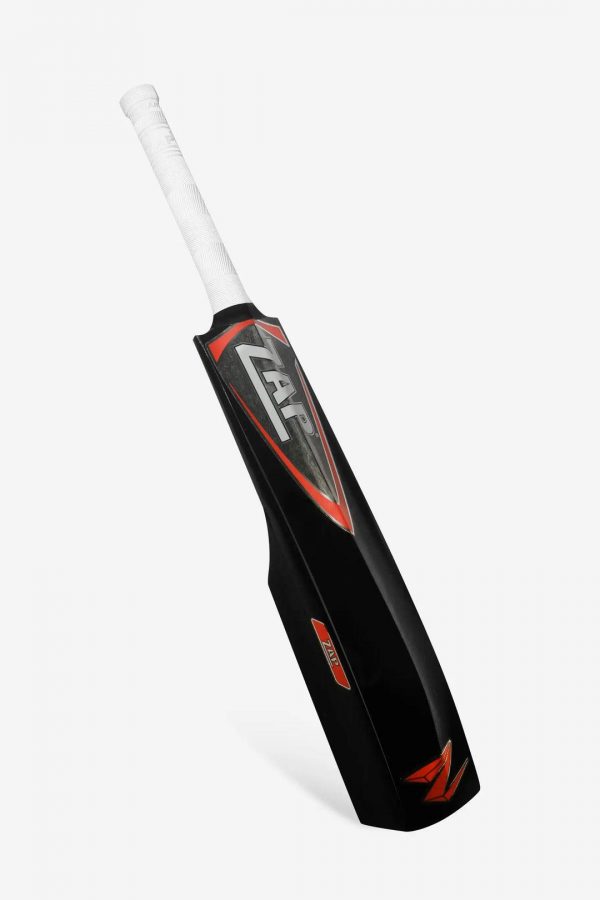 ZAP Pro Cricket Catching Bat - Image 3