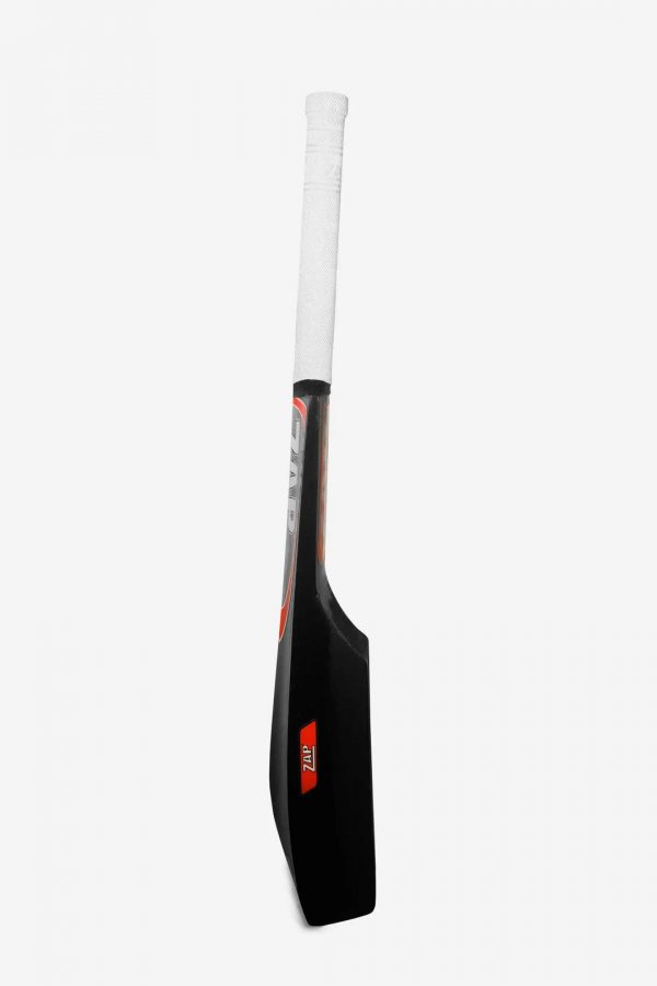 ZAP Pro Cricket Catching Bat - Image 2