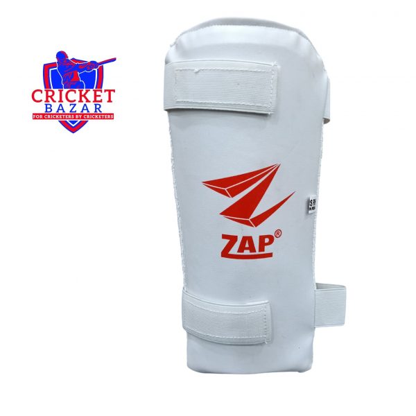 ZAP Club Cricket Batting Elbow Guard Men's