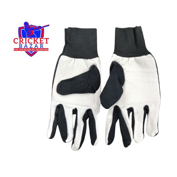 ZAP Cricket Wicket Keeping Inner Gloves.