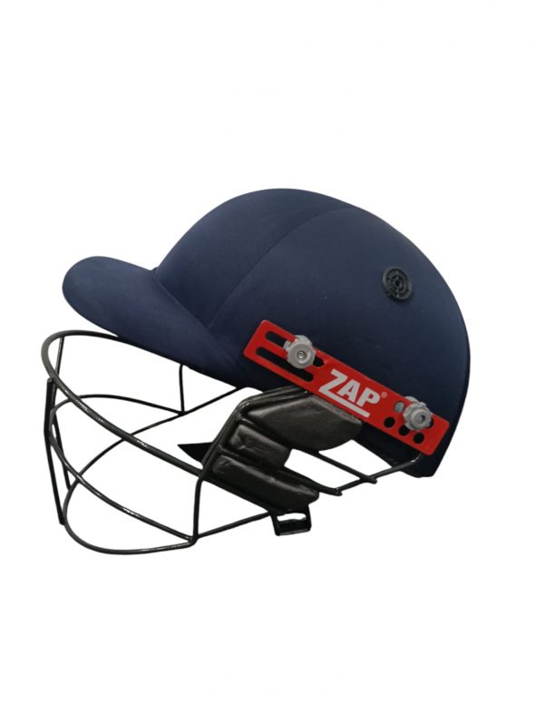 ZAP Junior Team Cricket Kit - Image 4