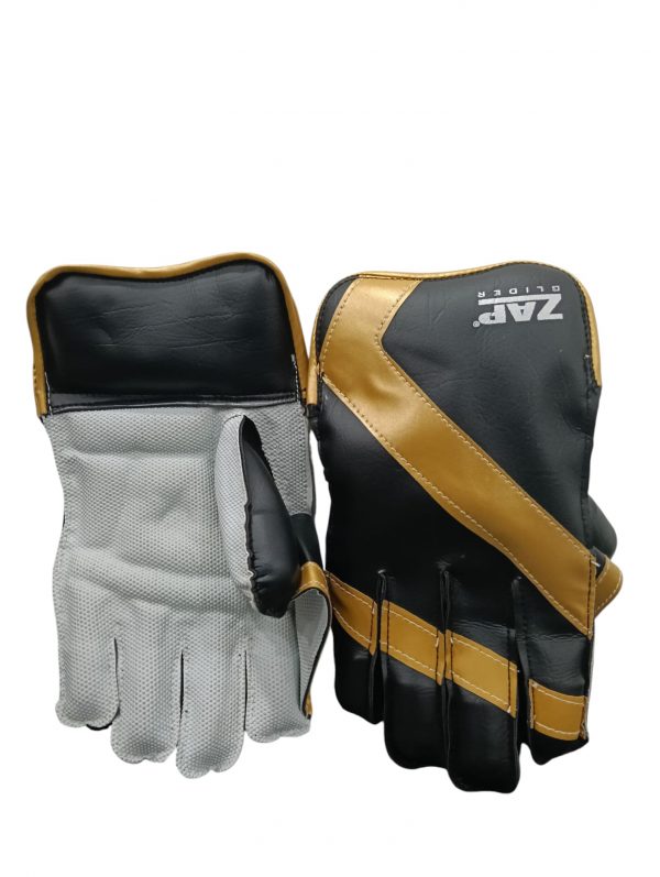 ZAP Junior Team Cricket Kit - Image 9