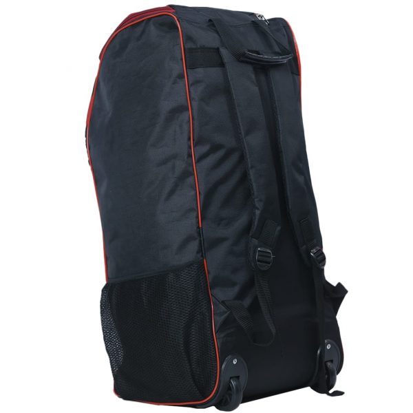 SS Chase Cricket Kit Bag (Wheelie) - Image 5