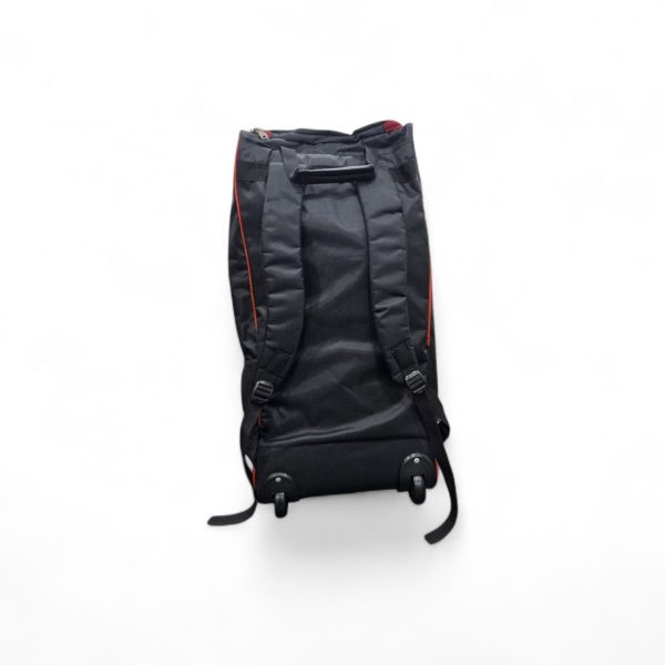 SS Chase Cricket Kit Bag (Wheelie) - Image 2