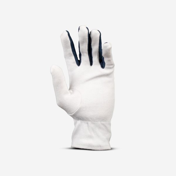 ZAP Club Cricket Batting Inner Gloves - Image 3