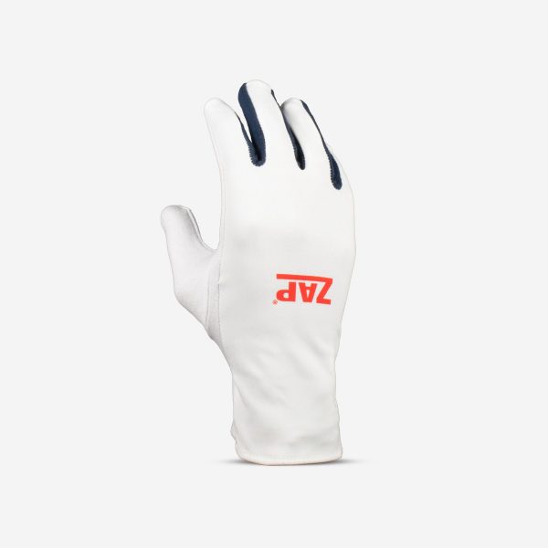 ZAP Club Cricket Batting Inner Gloves - Image 2