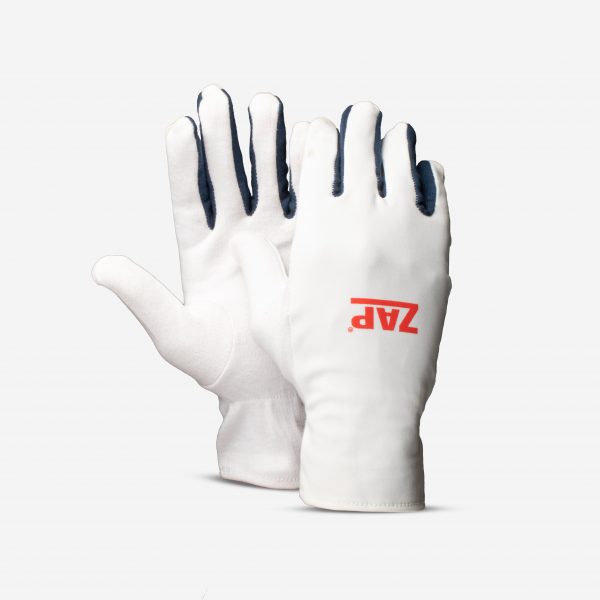 ZAP Club Cricket Batting Inner Gloves