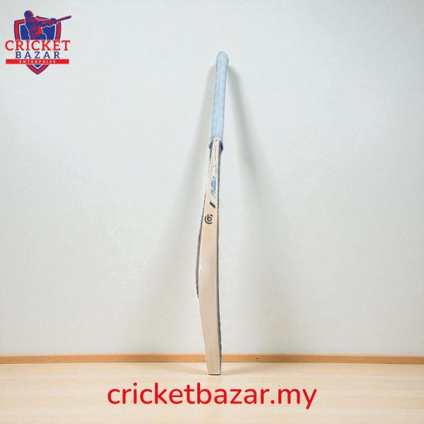 CB Legend Edition E.W Cricket Bat (Available Size SH, Harrow, Size 6 and Size 5) - Image 3