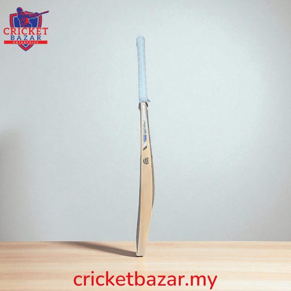 CB Legend Edition E.W Cricket Bat (Available Size SH, Harrow, Size 6 and Size 5) - Image 4