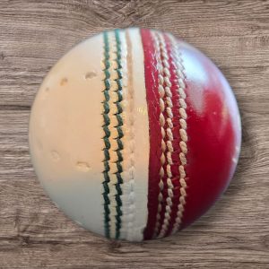 CB Reverse Swing Cricket Ball