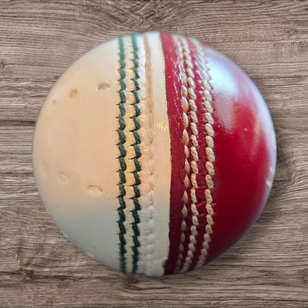 CB Reverse Swing Cricket Ball
