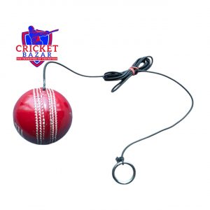 CB Hanging Ball