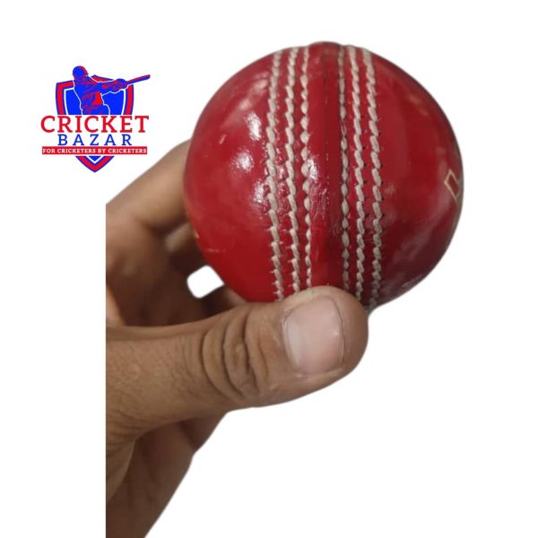 CB Hanging Ball - Image 2
